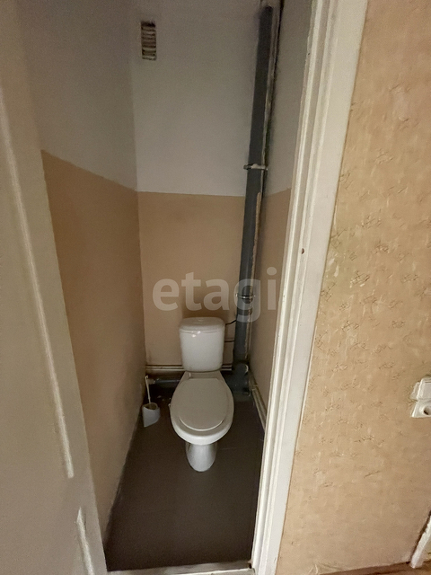 Продажа 1-комнатной квартиры, Саратов, Саратовская область,  Саратов