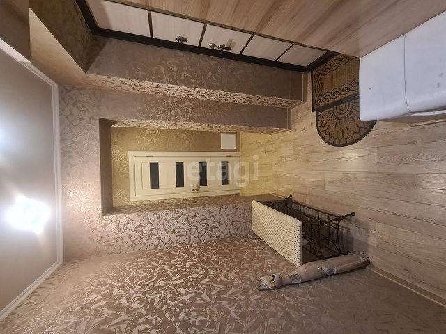 Продажа 2-комнатной квартиры, Саратов, Саратовская область,  Саратов