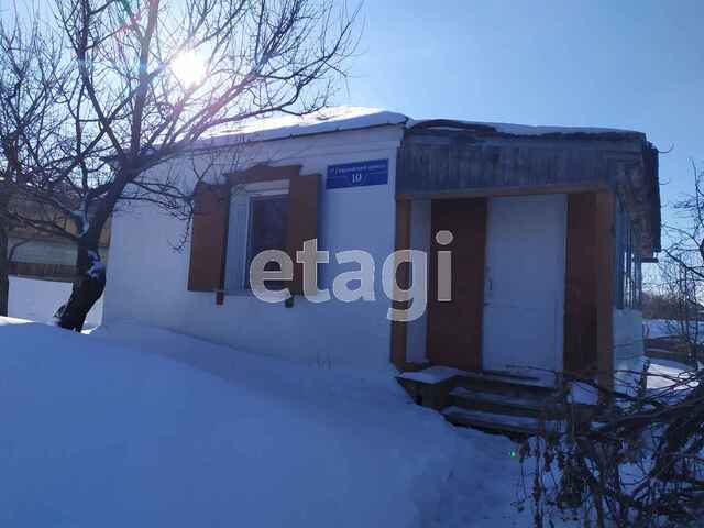 Продажа участка, Саратов, Саратовская область,  Саратов