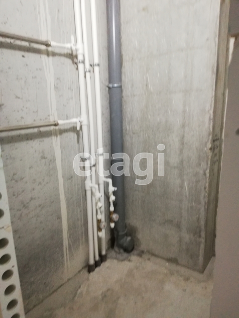 Продажа 1-комнатной квартиры, Саратов, Саратовская область,  Саратов