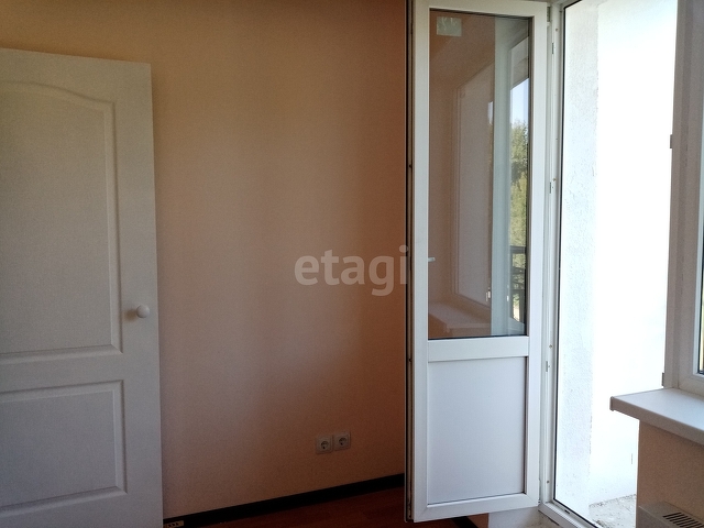 Продажа 1-комнатной квартиры, Саратов, Саратовская область,  Саратов