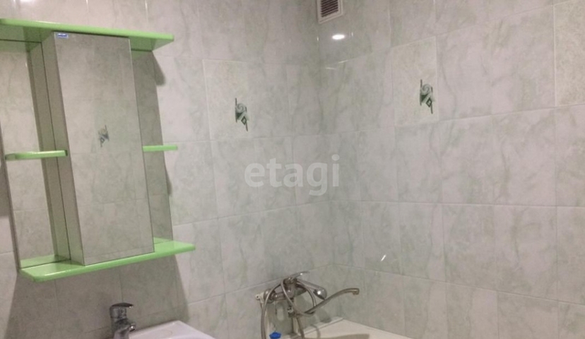 Продажа 1-комнатной квартиры, Саратов, Саратовская область,  Энгельс