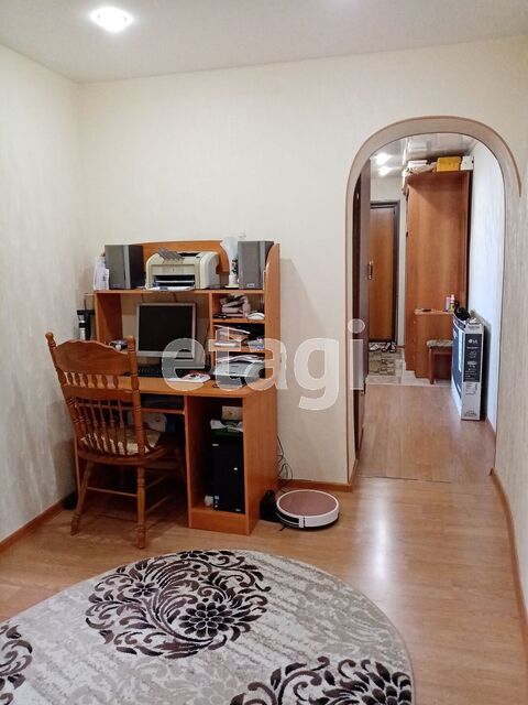 Продажа 3-комнатной квартиры, Саратов, Саратовская область,  Саратов