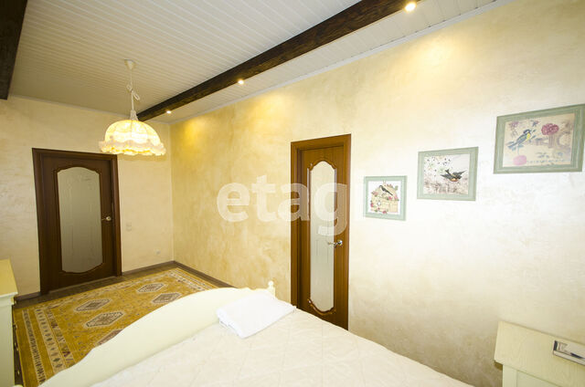 Продажа дома, 200м <sup>2</sup>, 4 сот., Саратов, Саратовская область,  Саратов