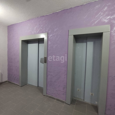 Продажа 2-комнатной квартиры, Саратов, Саратовская область,  Саратов