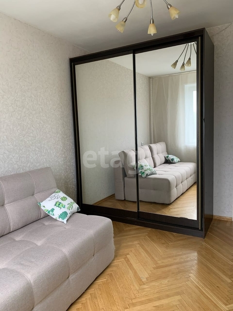 Продажа 3-комнатной квартиры, Саратов, Саратовская область,  Саратов