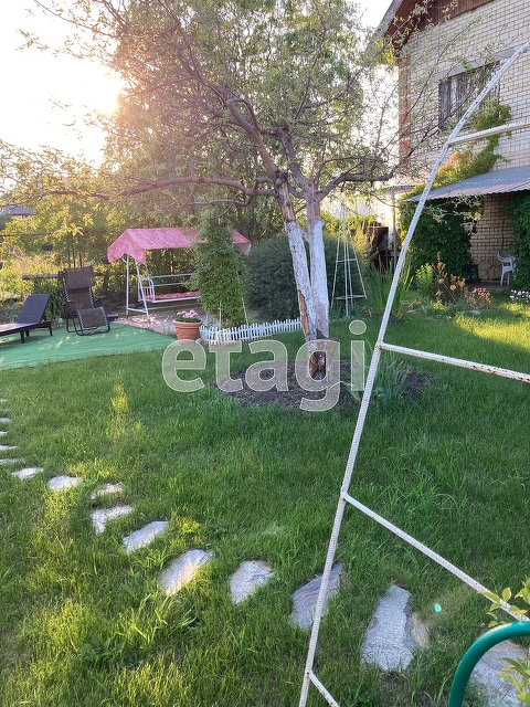 Продажа дачи, 270м <sup>2</sup>, 5 сот., Саратов, Саратовская область,  Саратов