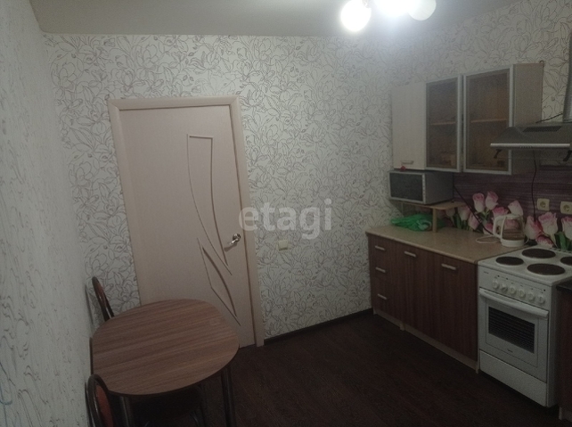 Продажа 1-комнатной квартиры, Саратов, Саратовская область,  Саратов