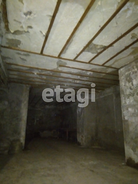 Продажа коммерческой недвижимости, 322м <sup>2</sup>, Саратов, Саратовская область,  Саратов