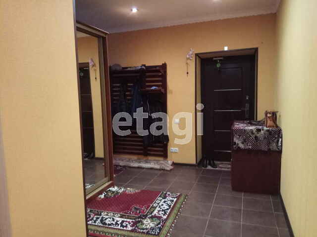 Продажа дома, 270м <sup>2</sup>, 7 сот., Саратов, Саратовская область,  