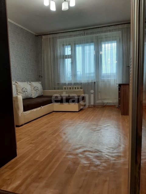 Продажа 1-комнатной квартиры, Саратов, Саратовская область,  Саратов