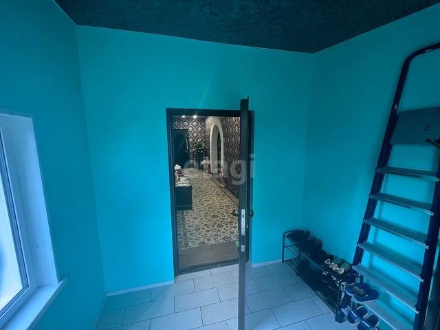 Продажа дома, 133м <sup>2</sup>, 11 сот., Саратов, Саратовская область,  Ленинский