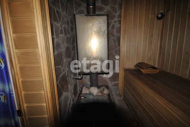 Продажа дачи, 100м <sup>2</sup>, 4 сот., Саратов, Саратовская область,  Саратов