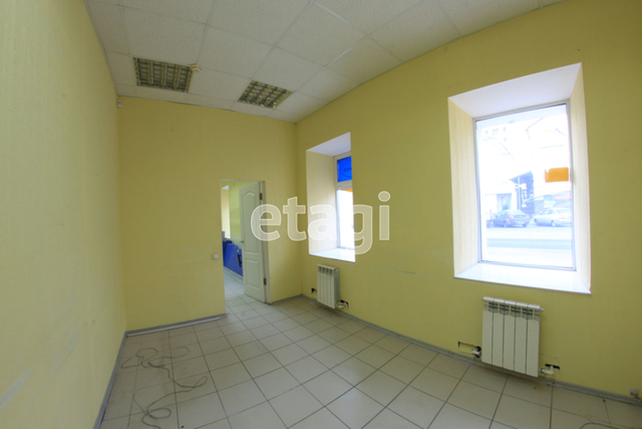 Продажа коммерческой недвижимости, 59м <sup>2</sup>, Саратов, Саратовская область,  Саратов