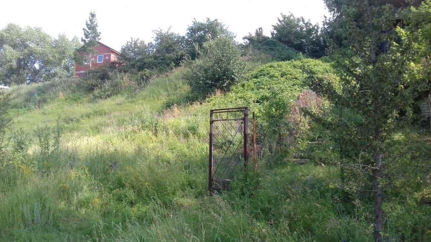 Продажа участка, Саратов, Саратовская область,  Энгельс