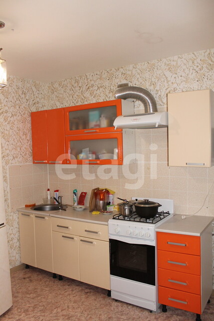 Продажа 2-комнатной квартиры, Саратов, Саратовская область,  Энгельс