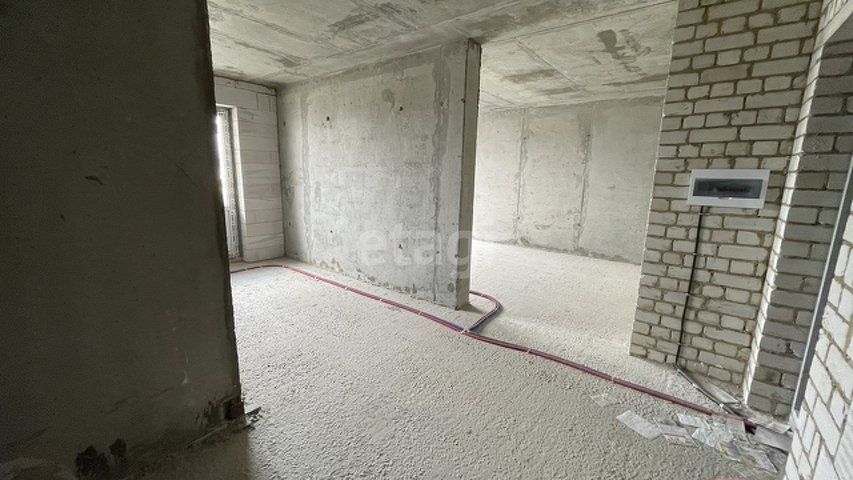 Продажа 1-комнатной квартиры, Саратов, Саратовская область,  Саратов