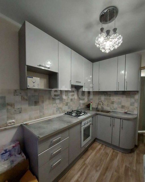 Продажа 2-комнатной квартиры, Саратов, Саратовская область,  Саратов