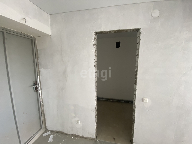 Продажа 1-комнатной квартиры, Саратов, Саратовская область,  Энгельс