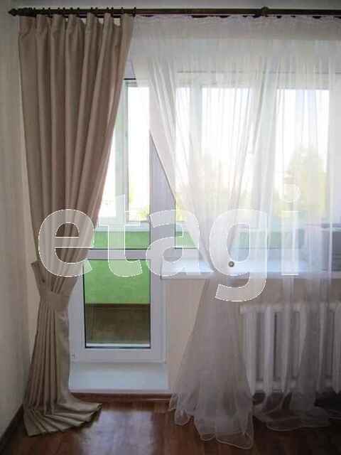 Продажа 1-комнатной квартиры, Саратов, Саратовская область,  Энгельс