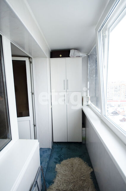 Продажа 3-комнатной квартиры, Саратов, Саратовская область,  Саратов