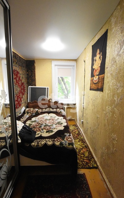 Продажа дома, 156м <sup>2</sup>, 6 сот., Саратов, Саратовская область,  Волжский 