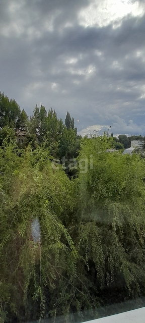 Продажа 2-комнатной квартиры, Саратов, Саратовская область,  Энгельс