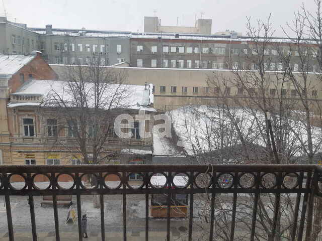 Продажа 1-комнатной квартиры, Саратов, Саратовская область,  Саратов