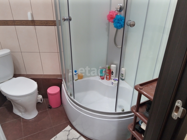 Продажа 1-комнатной квартиры, Саратов, Саратовская область,  Саратов