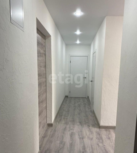 Продажа 2-комнатной квартиры, Саратов, Саратовская область,  Саратов