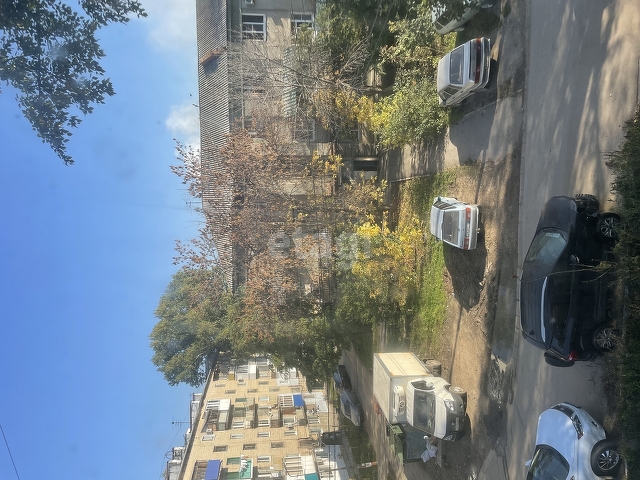 Продажа 1-комнатной квартиры, Саратов, Саратовская область,  Энгельс