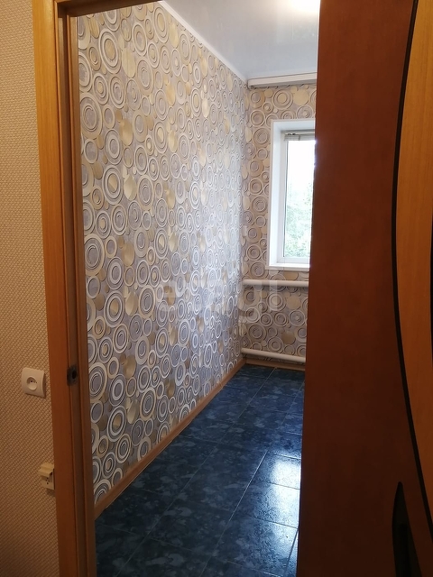 Продажа 2-комнатной квартиры, Саратов, Саратовская область,  Красноармейск