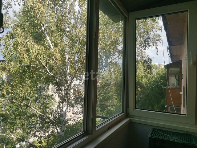 Продажа 2-комнатной квартиры, Саратов, Саратовская область,  Энгельс