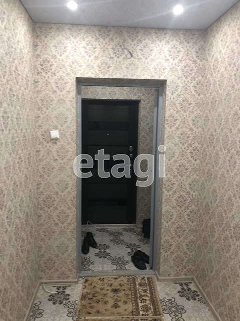 Продажа 3-комнатной квартиры, Саратов, Саратовская область,  Саратов