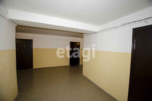 Продажа 1-комнатной квартиры, Саратов, Саратовская область,  Саратов