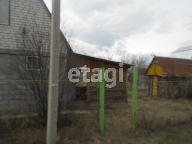 Продажа дачи, 62м <sup>2</sup>, 9 сот., Саратов, Саратовская область,  Саратов