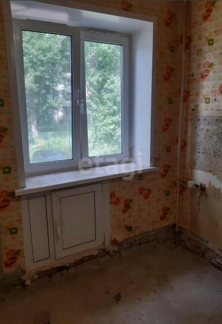 Продажа 2-комнатной квартиры, Саратов, Саратовская область,  Саратов