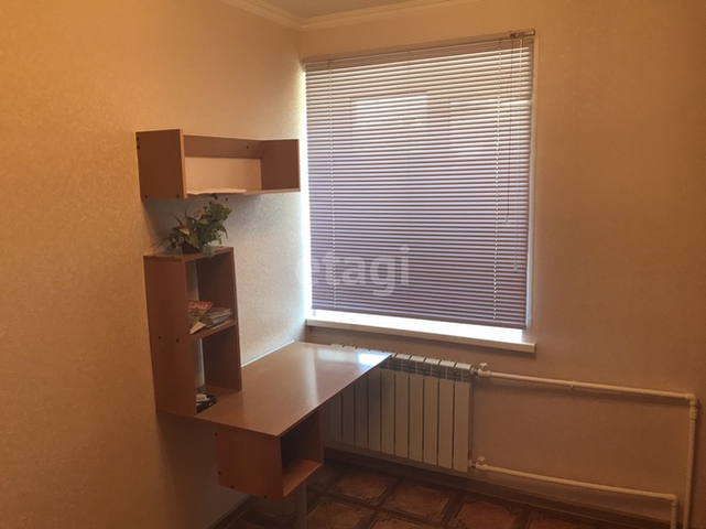 Продажа 3-комнатной квартиры, Саратов, Саратовская область,  Саратов