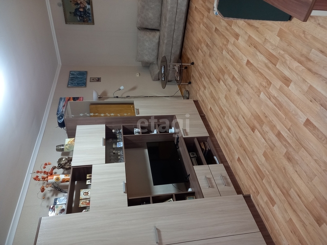 Продажа 1-комнатной квартиры, Саратов, Саратовская область,  Саратов