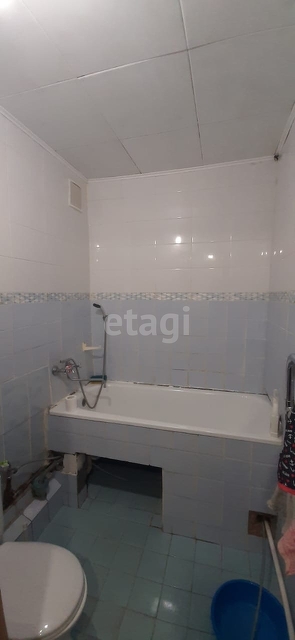 Продажа 1-комнатной квартиры, Саратов, Саратовская область,  Саратов