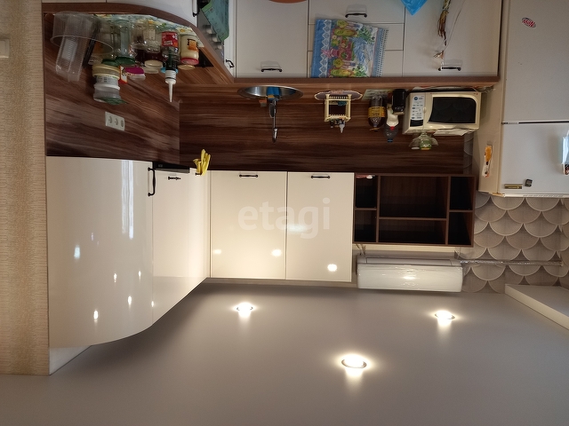 Продажа 1-комнатной квартиры, Саратов, Саратовская область,  Саратов