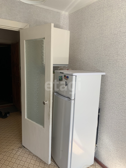 Продажа 2-комнатной квартиры, Саратов, Саратовская область,  Саратов