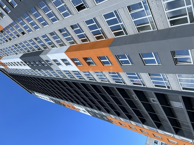 Продажа 2-комнатной квартиры, Саратов, Саратовская область,  Энгельс