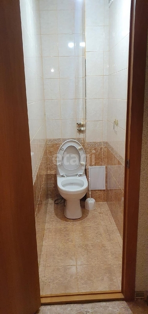 Продажа 2-комнатной квартиры, Саратов, Саратовская область,  Саратов