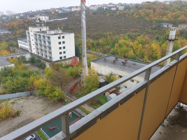 Продажа 2-комнатной квартиры, Саратов, Саратовская область,  Саратов