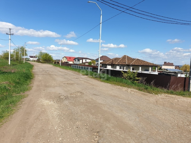 Продажа участка, Саратов, Саратовская область,  Саратовский район