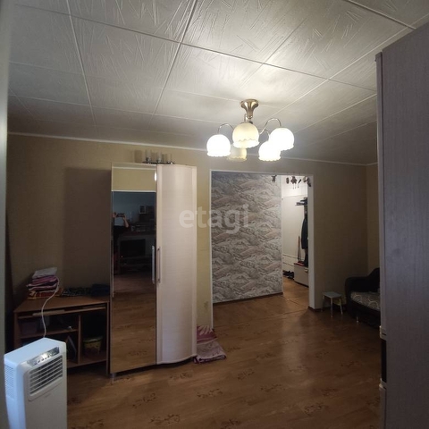 Продажа 2-комнатной квартиры, Саратов, Саратовская область,  Саратов