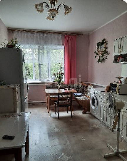 Продажа дома, 118м <sup>2</sup>, 9 сот., Саратов, Саратовская область,  