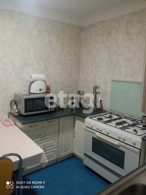 Продажа 3-комнатной квартиры, Саратов, Саратовская область,  Саратов