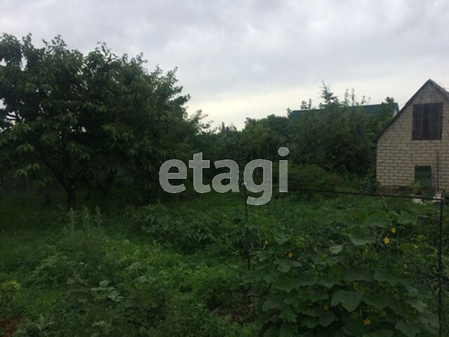 Продажа дома, 70м <sup>2</sup>, 10 сот., Саратов, Саратовская область,  Энгельс